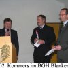 Kommers 2002 (24)